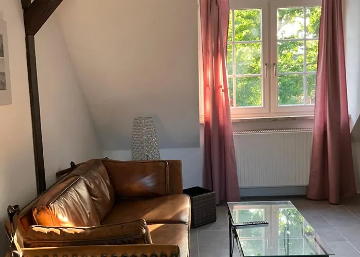 Casa Di Savio Appartamento